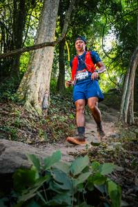 BIB: 4161
                            <button type="button" onclick="openModal(7045008)" class="btn btn-primary btn-sm float-right btn-popup" data-toggle="modal" data-target=".modal-high-quality">
                        <i class="fas fa-shopping-cart"></i> Add to Cart
                    </button>
                                            <button type="button" onclick="isThisMe(7045008, true)" class="btn btn-success btn-sm float-right btn-popup btn-isme hidden" data-toggle="tooltip" data-placement="bottom" title="นี่คือรูปของคุณใช่ไหม คลิกที่นี่เพื่อเอาเข้าอัลบั้ม">
                        <i class="fas fa-plus"></i> Add to album
                    </button>
                    <button type="button" onclick="isThisMe(7045008, false)" class="btn btn-warning btn-sm float-right btn-popup btn-isnotme hidden">
                        <i class="fas fa-ban"></i> Remove from album
                    </button>